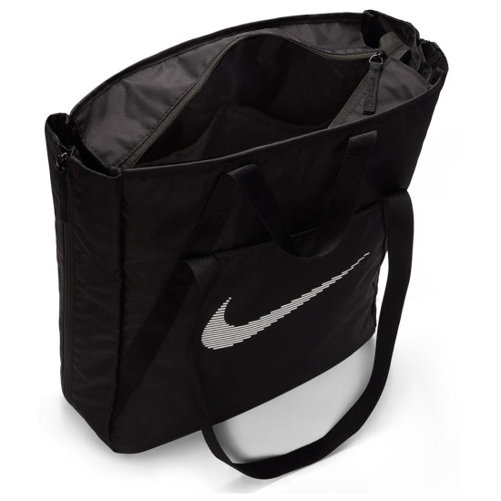 Nike Τσάντα ώμου Gym Tote Bag Nike Τσάντα ώμου Gym Tote Bag